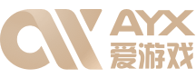 AYX·爱游戏「中国」官方网站_AYX SPORTS