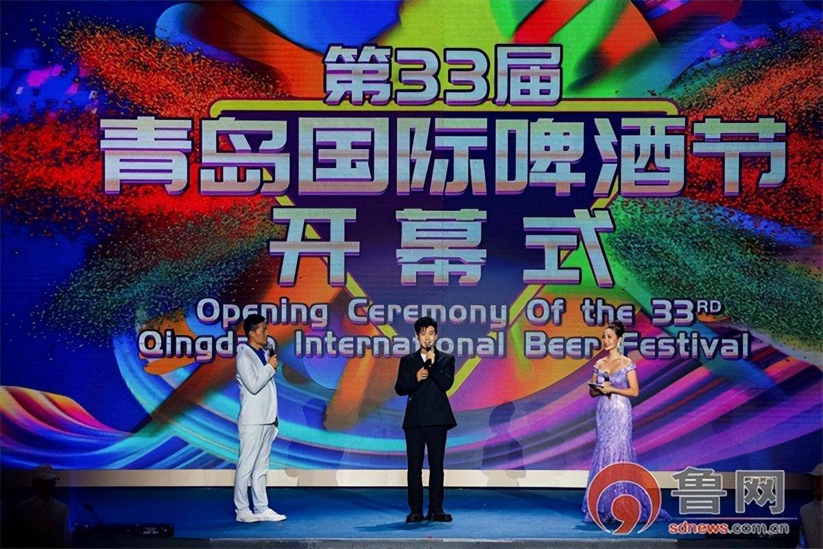 爱游戏娱乐-关于比赛中出现技惊四座一役，全场观众陶醉其中的信息