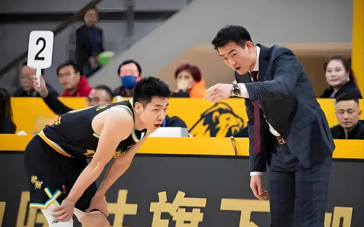 关于球队备战最后一周，全力备战迎战CBA新赛季的信息