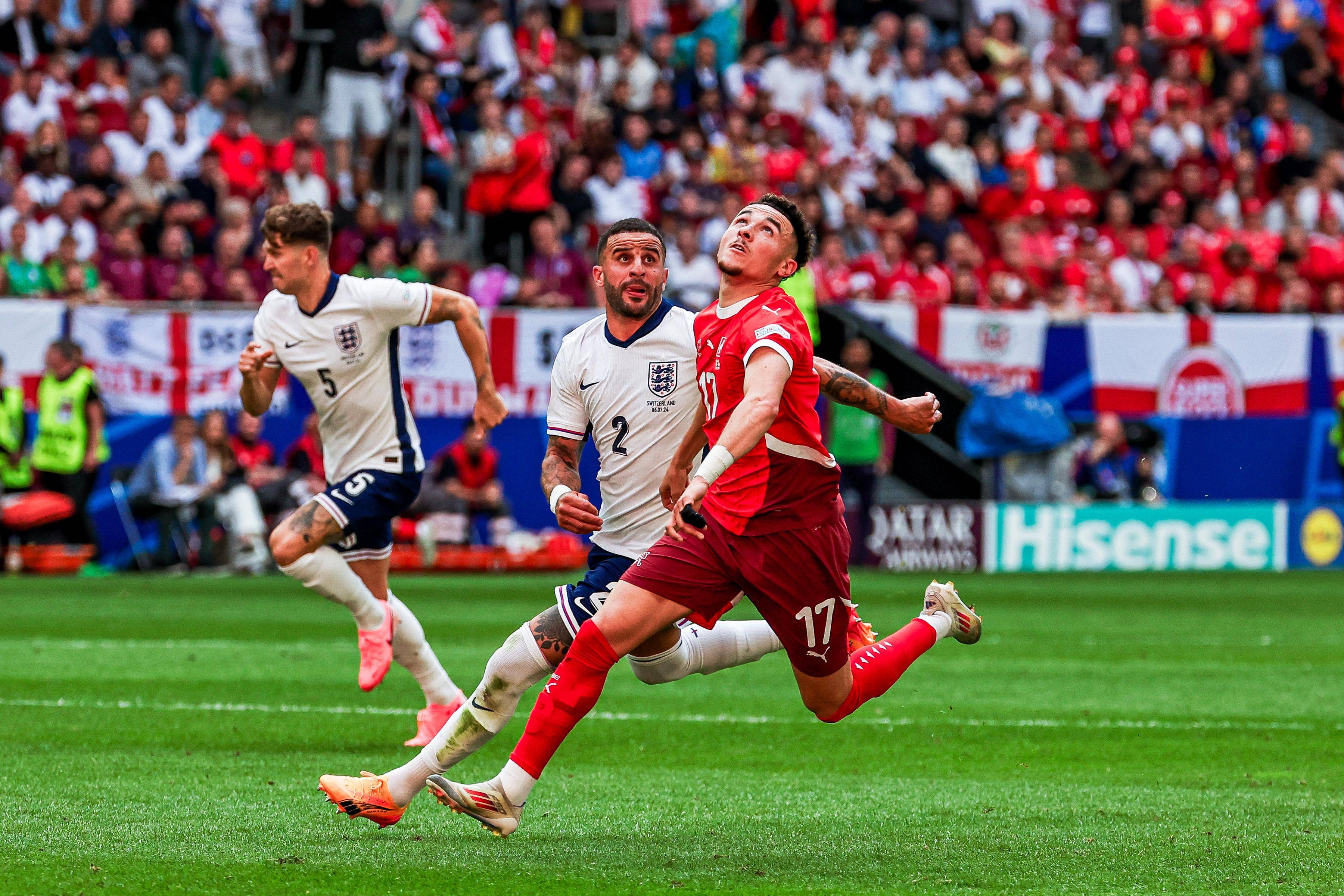 爱游戏在线-比利時險勝英格蘭，晉級歐洲國家盃強的简单介绍