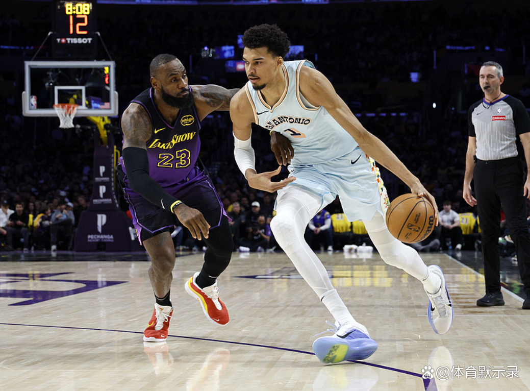 胜负难辨：马刺与太阳之间的大战将分出胜负的简单介绍