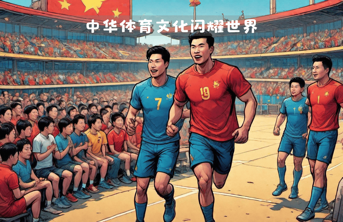 爱游戏在线-体育赛事热潮！球队士气高昂迎来高潮