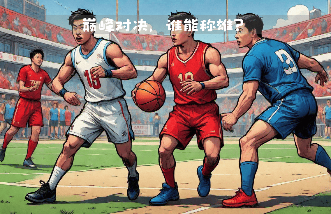 爱游戏官方入口-沙巴洛扎斯攻入双响，比利亚雷亚尔连胜