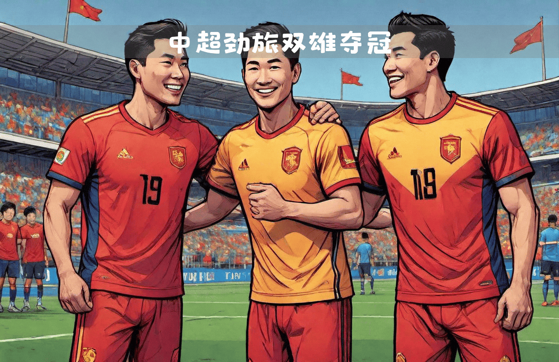 爱游戏-包含亚冠比赛即将掀开序幕，期待强强对话的词条