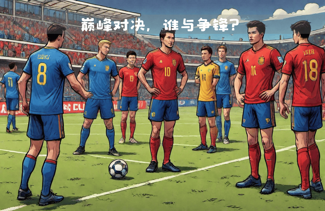 爱游戏官网-包含西班牙球队备战豪门对决，实力不容小觑的词条