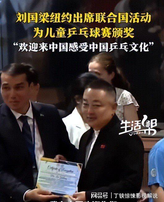 全球瞩目体育盛事，选手们全力以赴