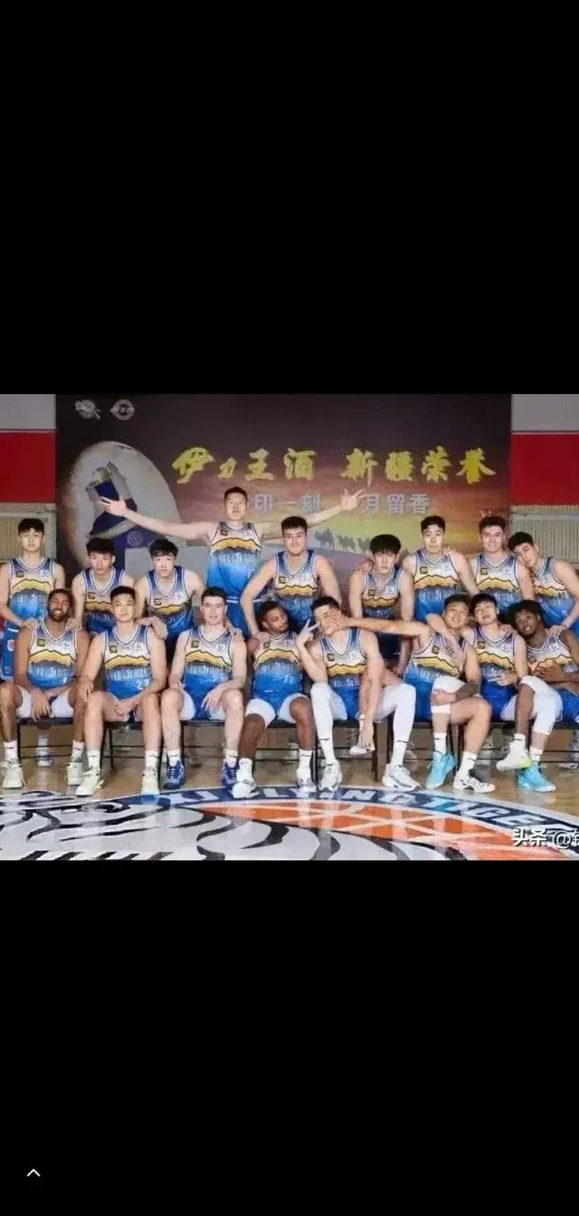 新疆喀什安宁外援表现抢眼，助球队获胜