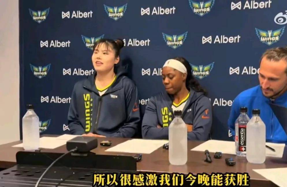 直布罗陀备战蒙特内哥罗，战术搭配振奋