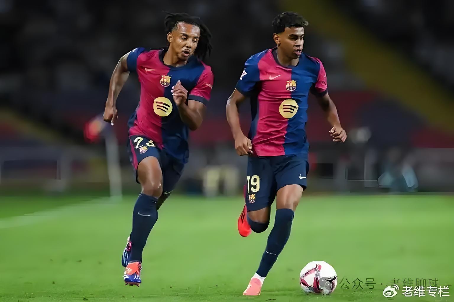 欧冠大热门:国米客场3比1战胜热那亚,完美开启征程 欧冠大热门:国米客场3比1战胜热那亚,完美开启征程