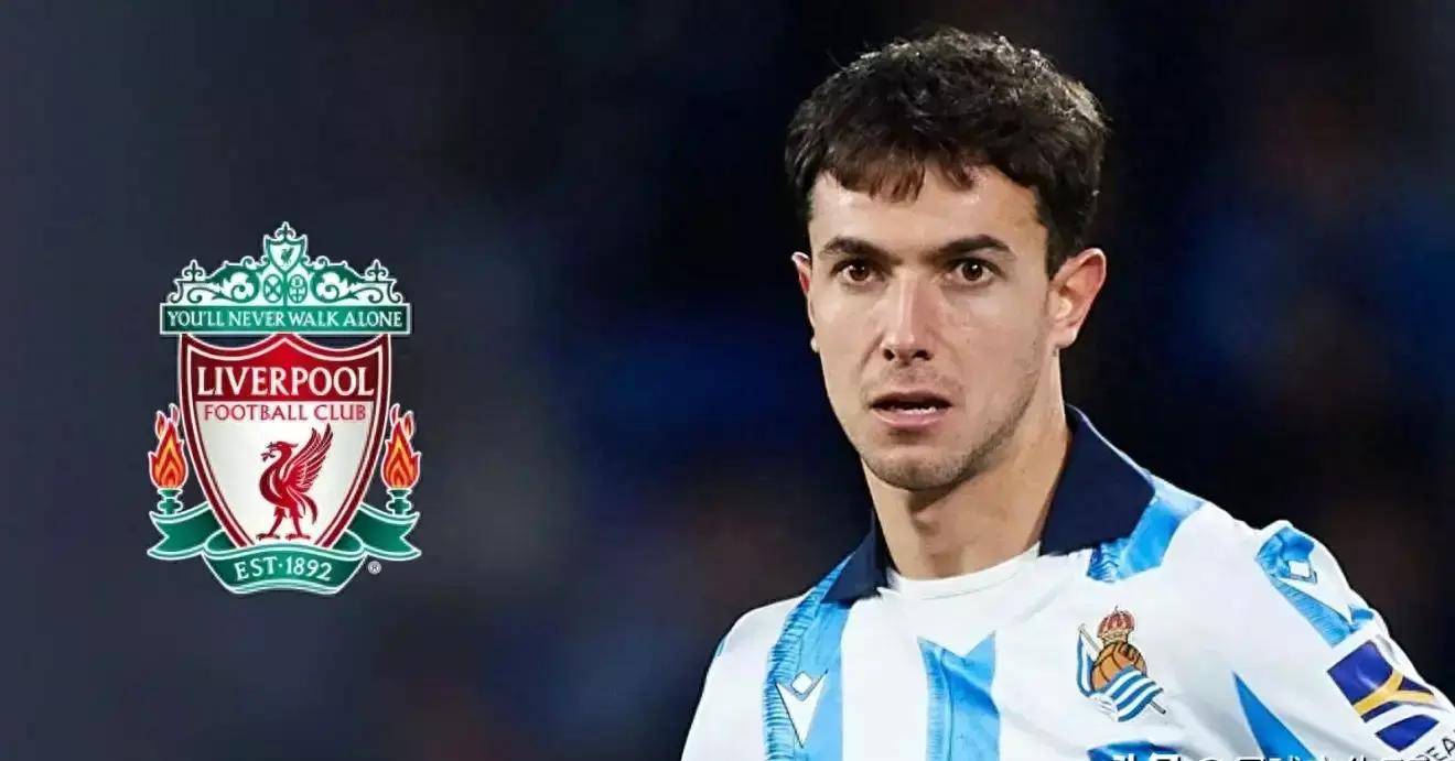 西班牙足球甲级联赛名将展现实力 西班牙足球甲级联赛名将展现实力