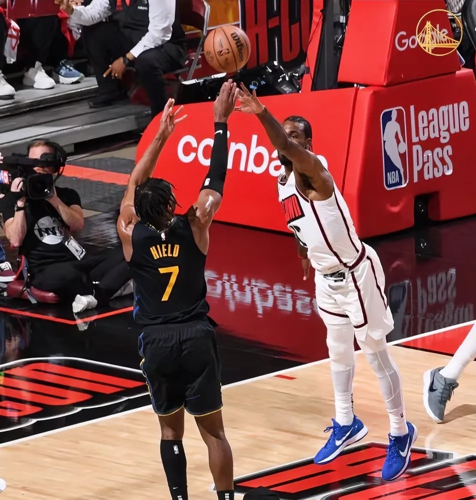 火箭力克篮网,骑士惨败热火 火箭力克篮网,骑士惨败热火