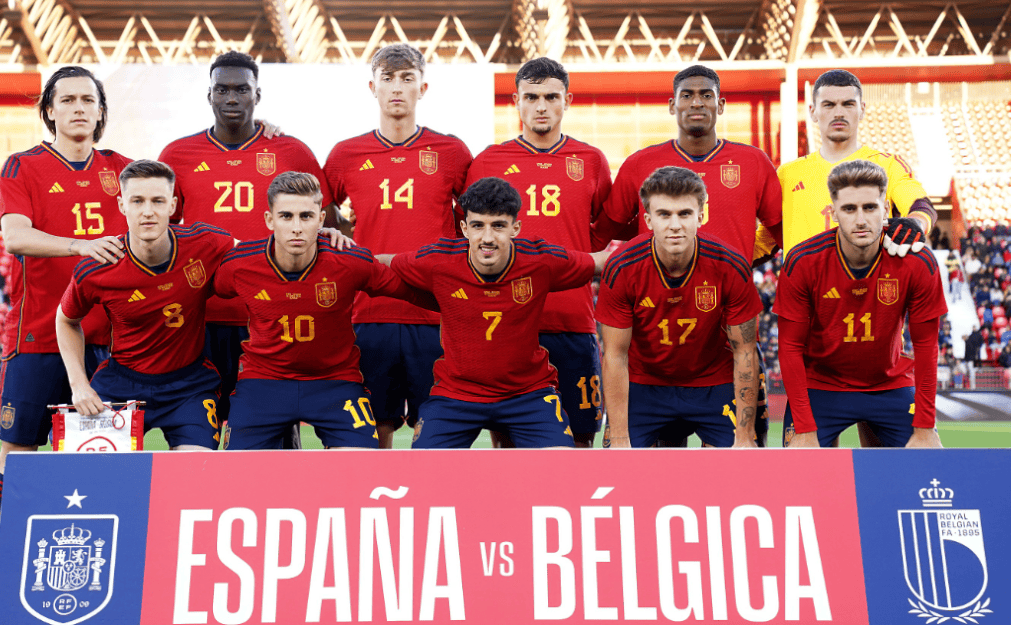 关于斯洛伐克队击败劲旅，晋级欧国联半决赛的信息