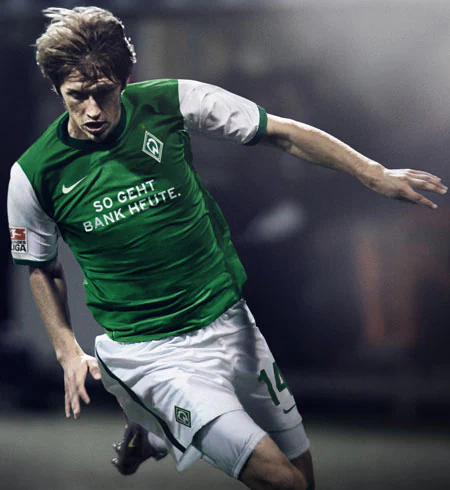 云达不莱梅连场失利，降级压力加大的简单介绍