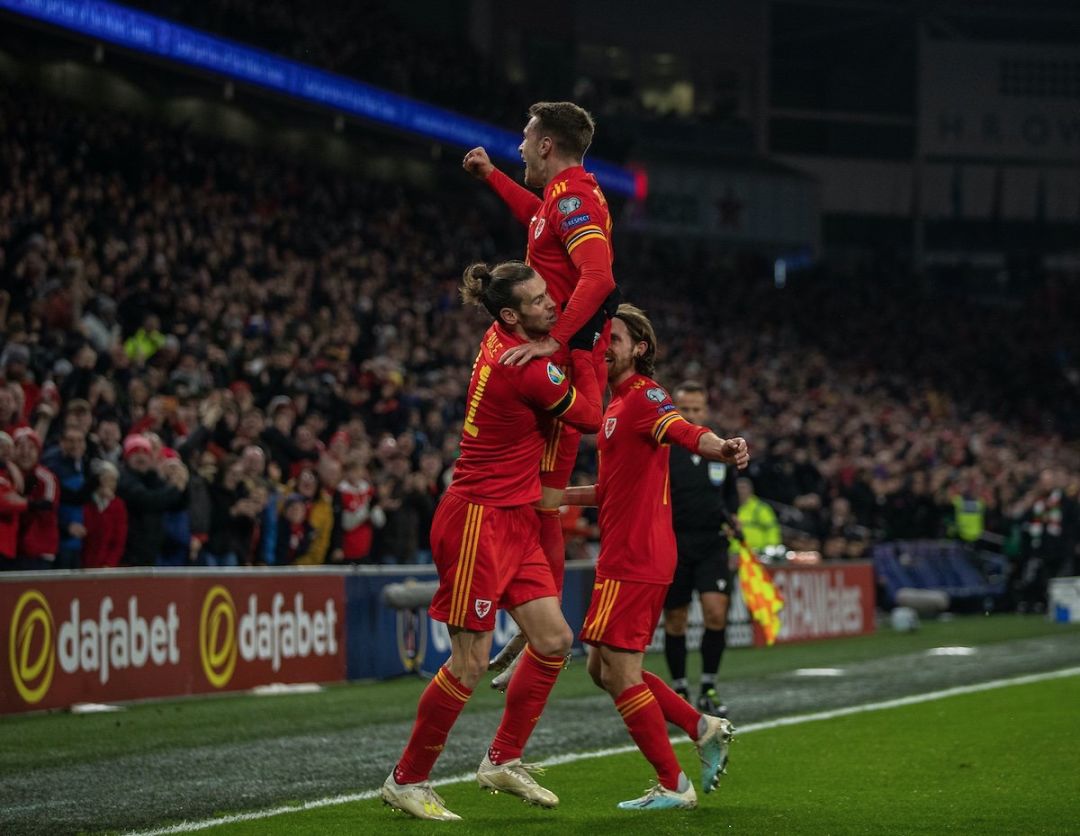 缅甸战胜泰国顺利晋级,欧洲杯归来 缅甸战胜泰国顺利晋级,欧洲杯归来