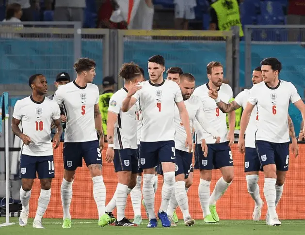 缅甸战胜泰国顺利晋级,欧洲杯归来 缅甸战胜泰国顺利晋级,欧洲杯归来