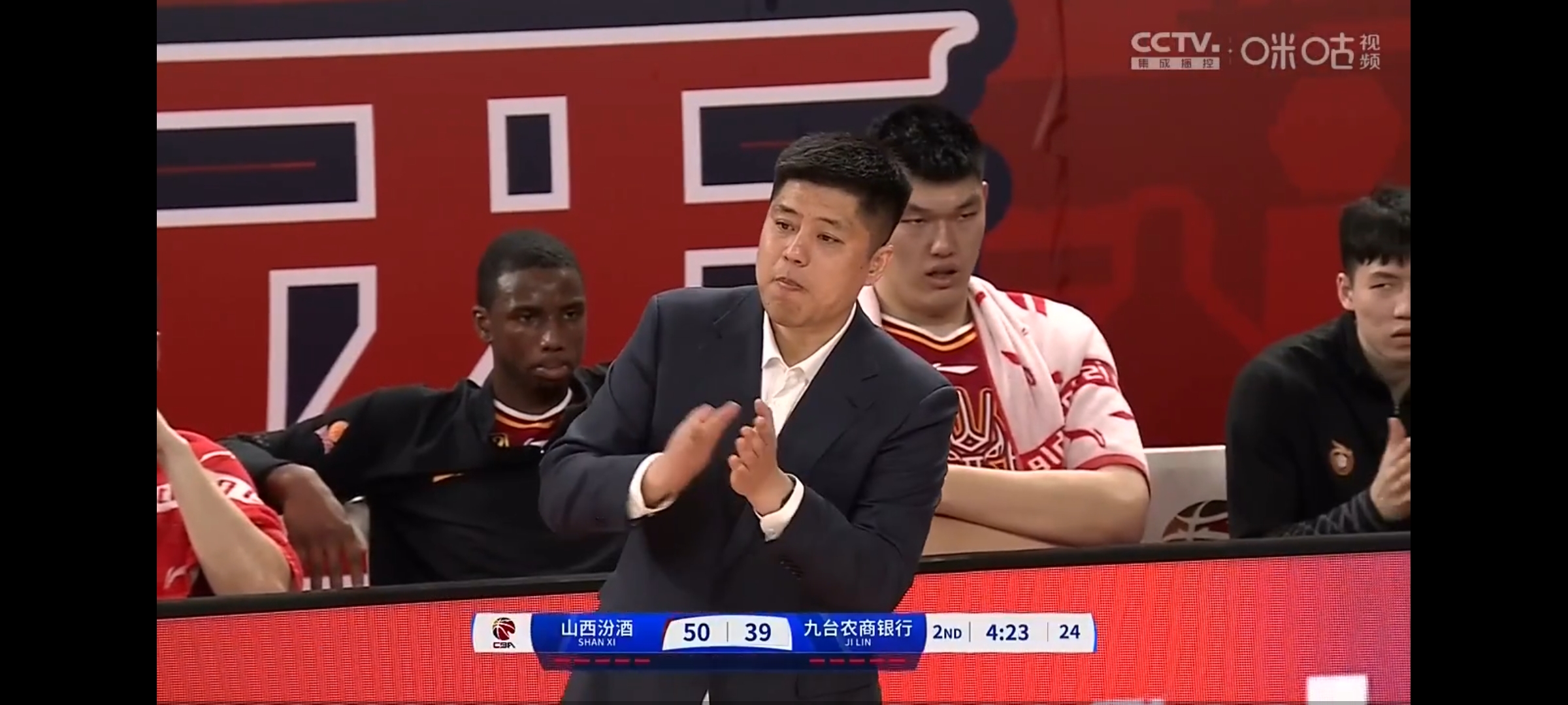 包含山西山西大胜对手,继续保持稳定状态的词条 包含山西山西大胜对手,继续保持稳定状态的词条