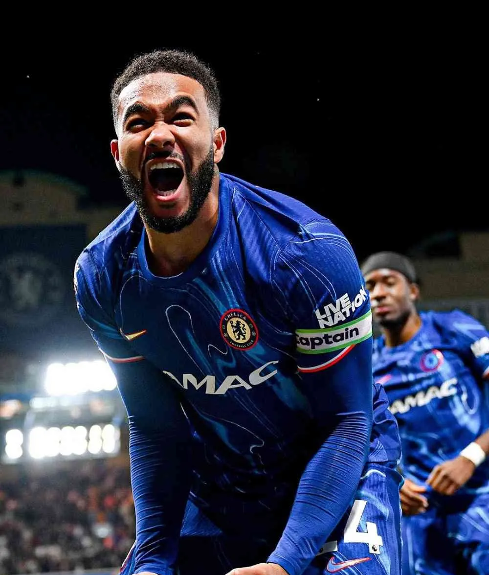 包含阿贾克斯新援惊艳发挥，切尔西英超前景蒙上阴影的词条