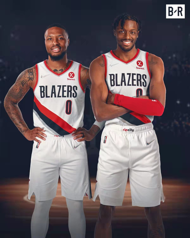 关于活塞主场击败奇才，格兰特整装待发独揽全场最高分的信息