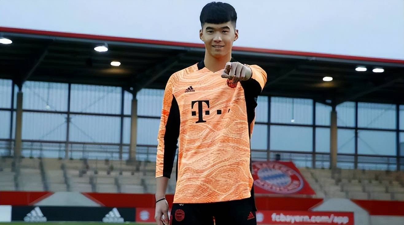 华兹利对手完败，守护端需加强补强