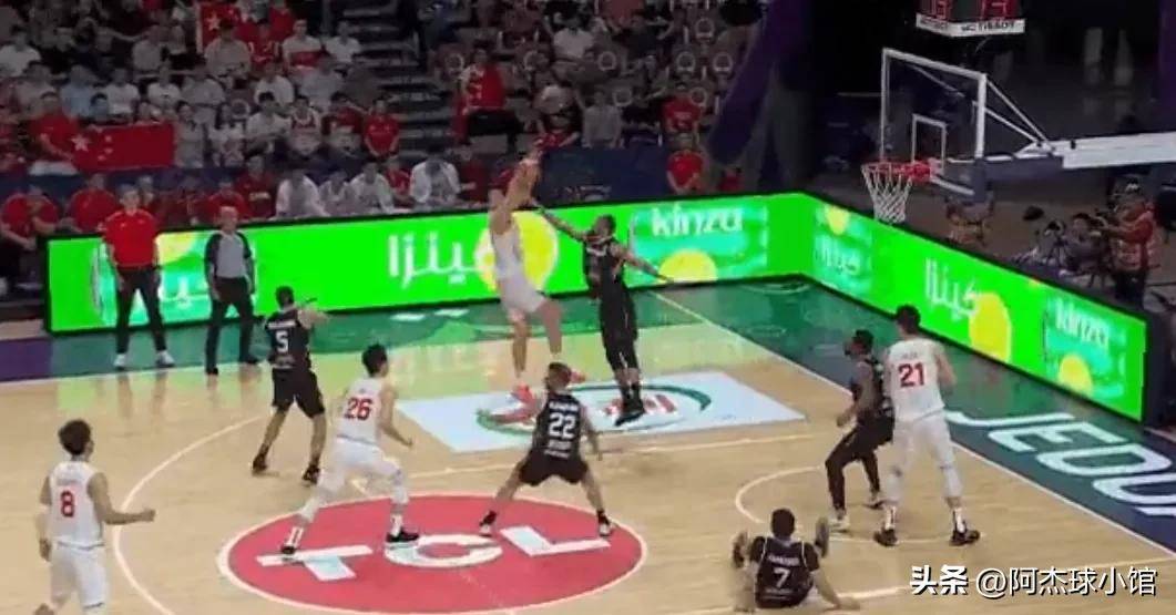 刀光剑影胜利道路,黑龙江男篮成为季后赛新希望 刀光剑影胜利道路,黑龙江男篮成为季后赛新希望