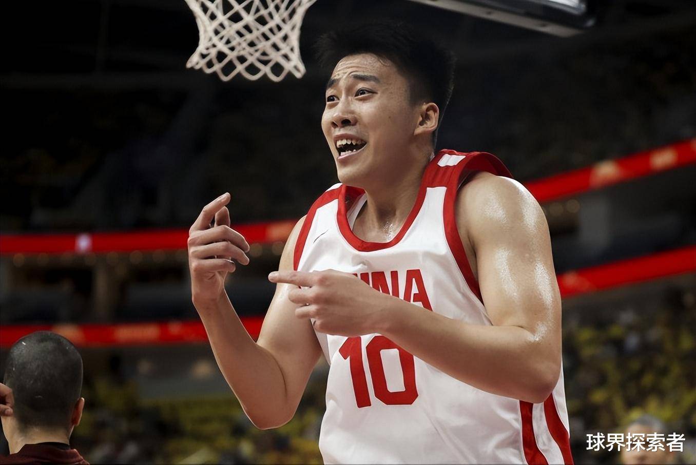 刀光剑影胜利道路,黑龙江男篮成为季后赛新希望 刀光剑影胜利道路,黑龙江男篮成为季后赛新希望