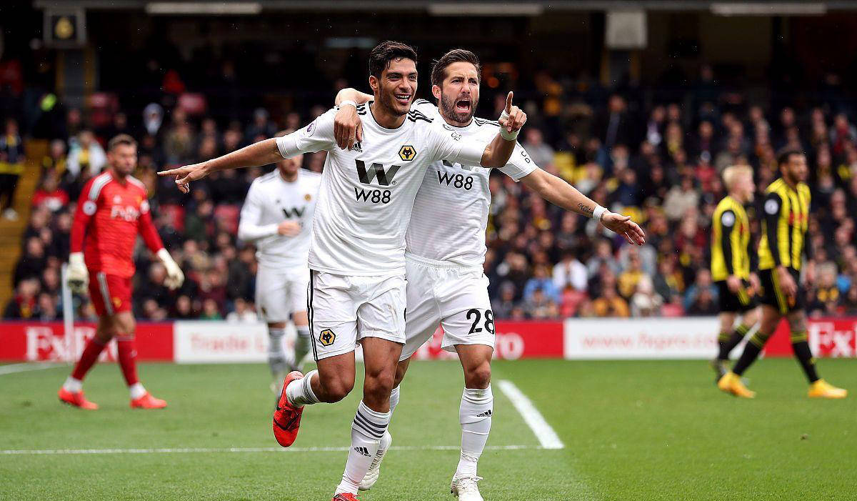 包含拉齐奥客场不敌强敌,防守疲软失利的词条 包含拉齐奥客场不敌强敌,防守疲软失利的词条