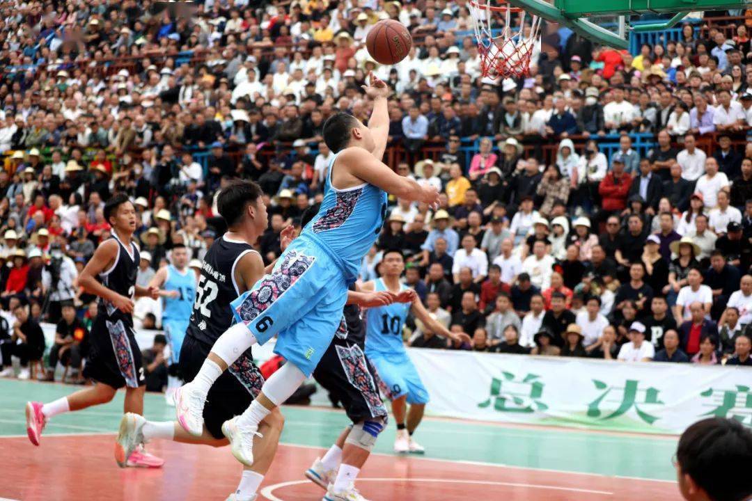 亚洲新星闪耀俄罗斯篮球赛场，瞄准总冠军