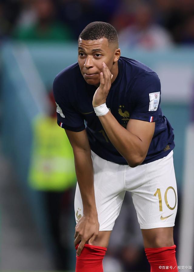 关于皇家马德里新援姆巴佩全新出征,球队冲击冠军期望的信息 关于皇家马德里新援姆巴佩全新出征,球队冲击冠军期望的信息