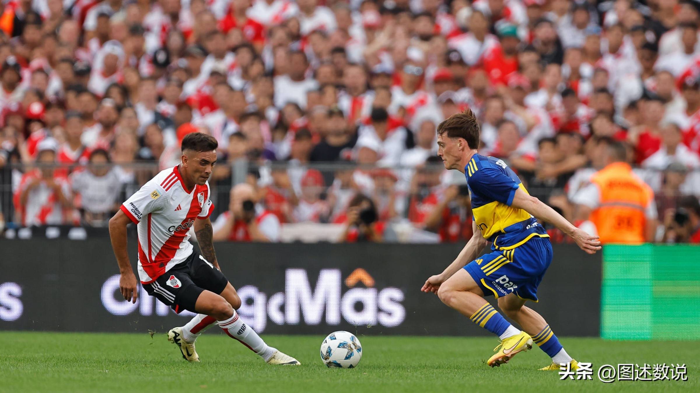 沙尔克绝杀拜仁慕尼黑,豪取三分提振士气 沙尔克绝杀拜仁慕尼黑,豪取三分提振士气