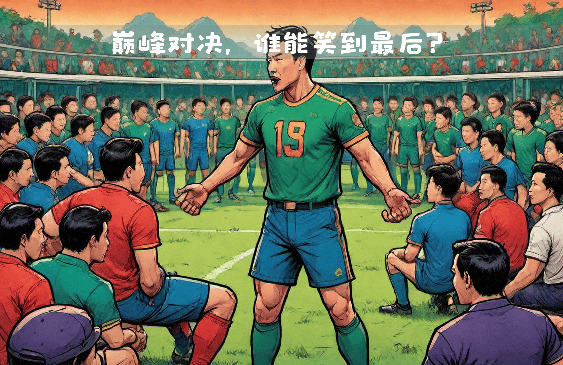 包含精彩对决,场上技战术较量,胜者至关重要的词条 包含精彩对决,场上技战术较量,胜者至关重要的词条