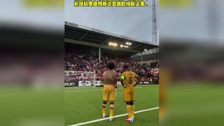 水晶宫客场一球小胜,球队士气大涨的简单介绍 水晶宫客场一球小胜,球队士气大涨的简单介绍