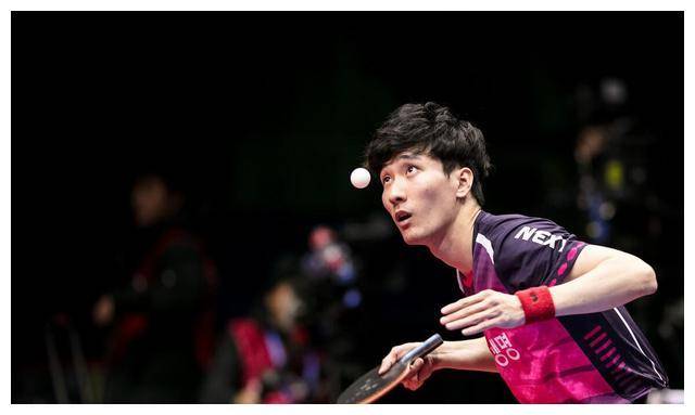 火爆对决!两队必将在比赛中掀起波澜 火爆对决!两队必将在比赛中掀起波澜