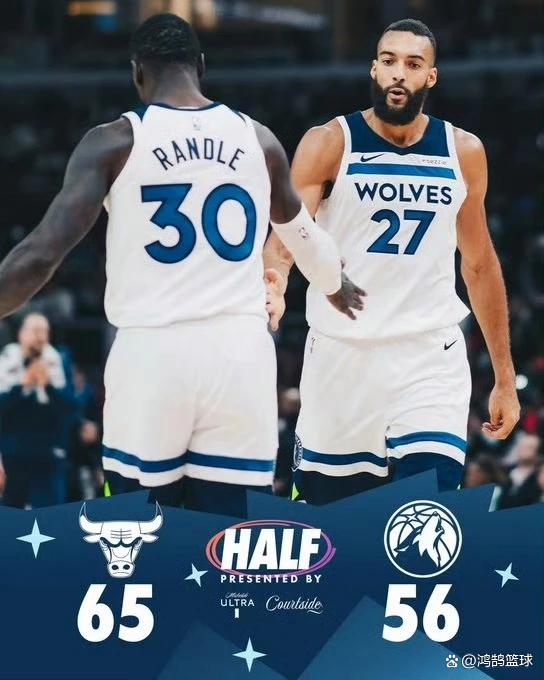 火箭队士气高昂备战下一战,追求胜利 火箭队士气高昂备战下一战,追求胜利