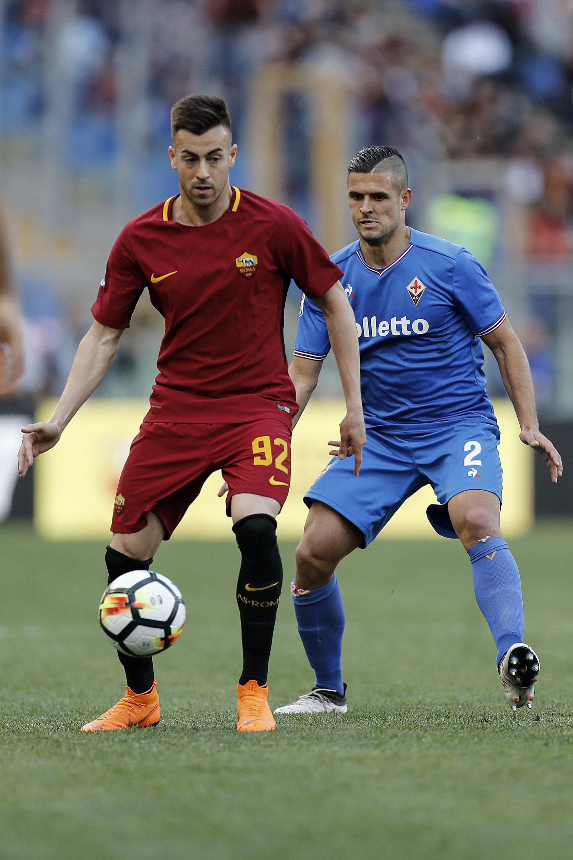 佛罗伦萨不敌强敌，客场失利难挽颓势