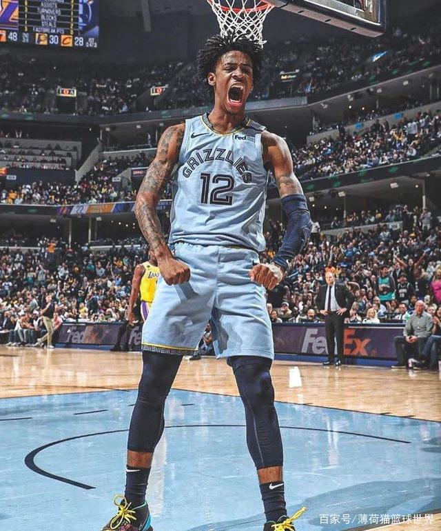 佛罗伦萨不敌强敌，客场失利难挽颓势