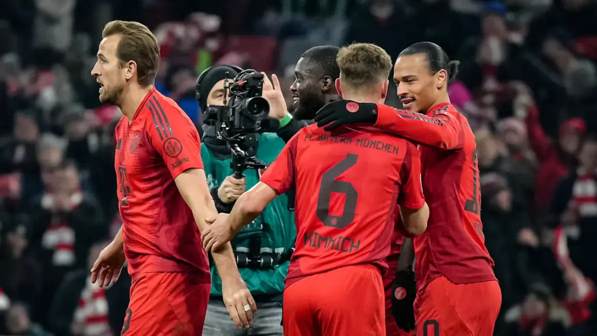 云达不莱梅客场告捷，迎来主场之战的简单介绍