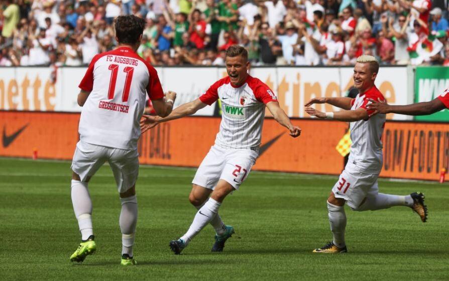 弗莱堡球员受伤加重,教练组寻找替补方案 弗莱堡球员受伤加重,教练组寻找替补方案