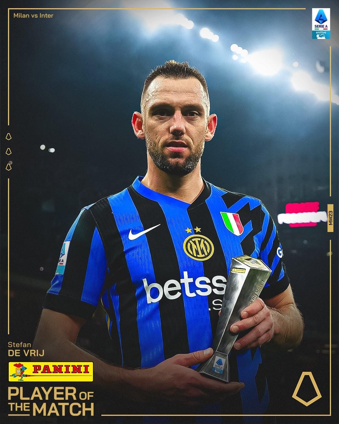 弗莱堡球员受伤加重,教练组寻找替补方案 弗莱堡球员受伤加重,教练组寻找替补方案