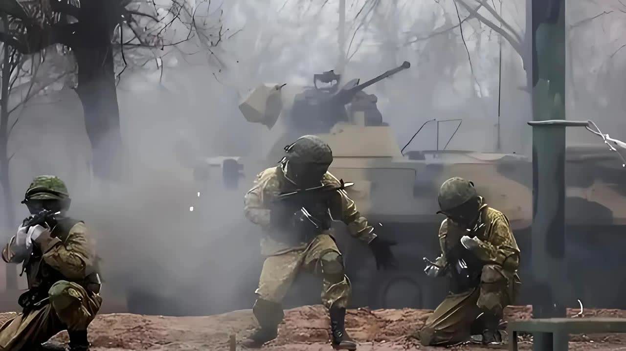 包含精彩绝伦的对抗,场上战术手段丰富的词条 包含精彩绝伦的对抗,场上战术手段丰富的词条