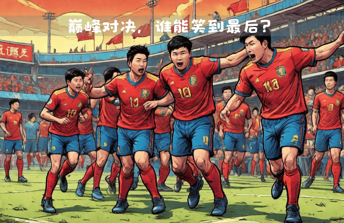 欧国联半决赛谁能笑到最后,胜者跻身决赛的简单介绍 欧国联半决赛谁能笑到最后,胜者跻身决赛的简单介绍