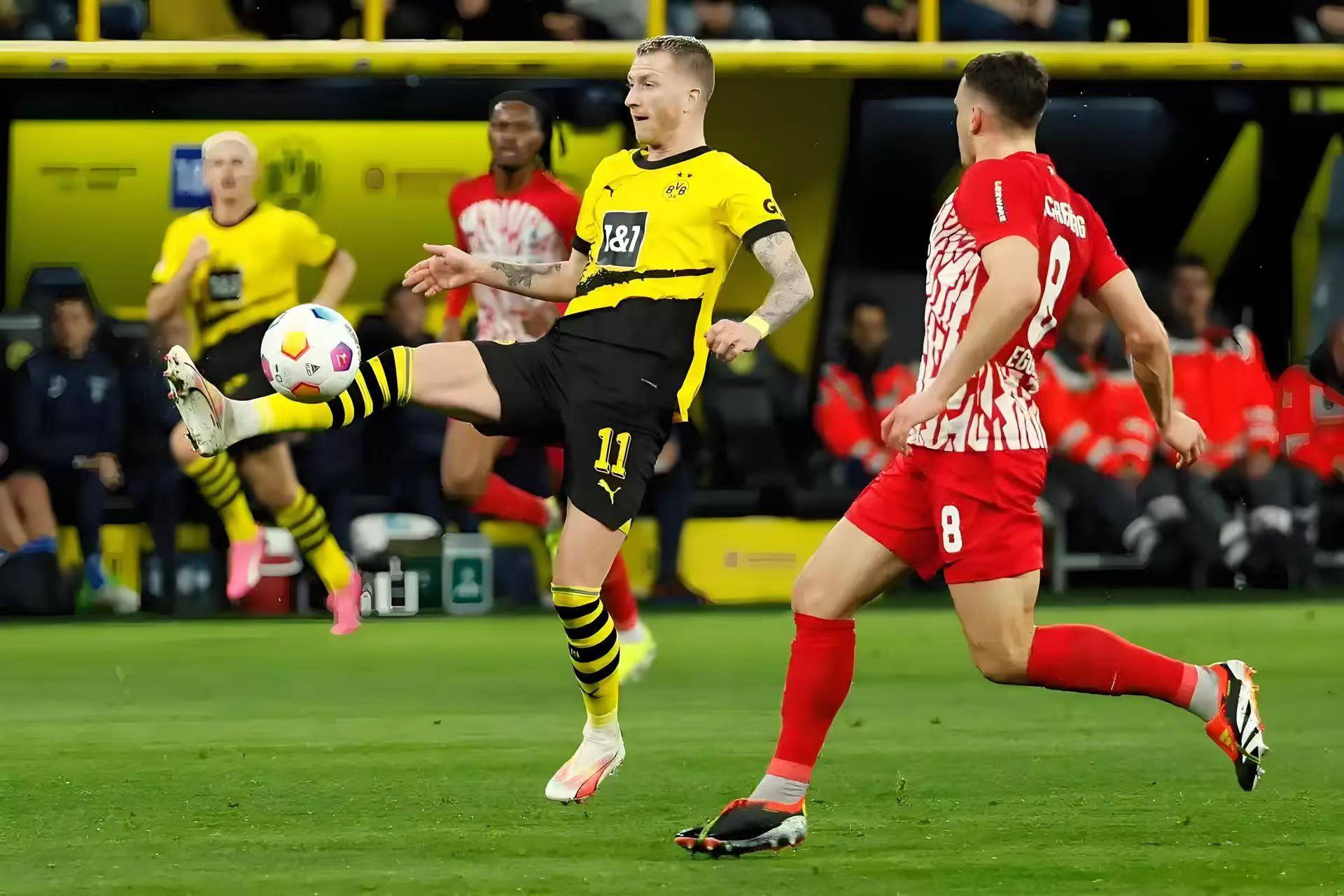 沃尔夫斯堡球队大力宣传社会责任,担当力行 沃尔夫斯堡球队大力宣传社会责任,担当力行