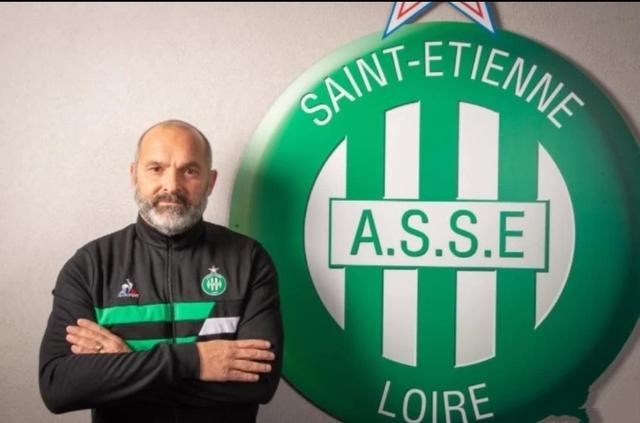 克莱蒙客场击败波尔多,实现反弹 克莱蒙客场击败波尔多,实现反弹