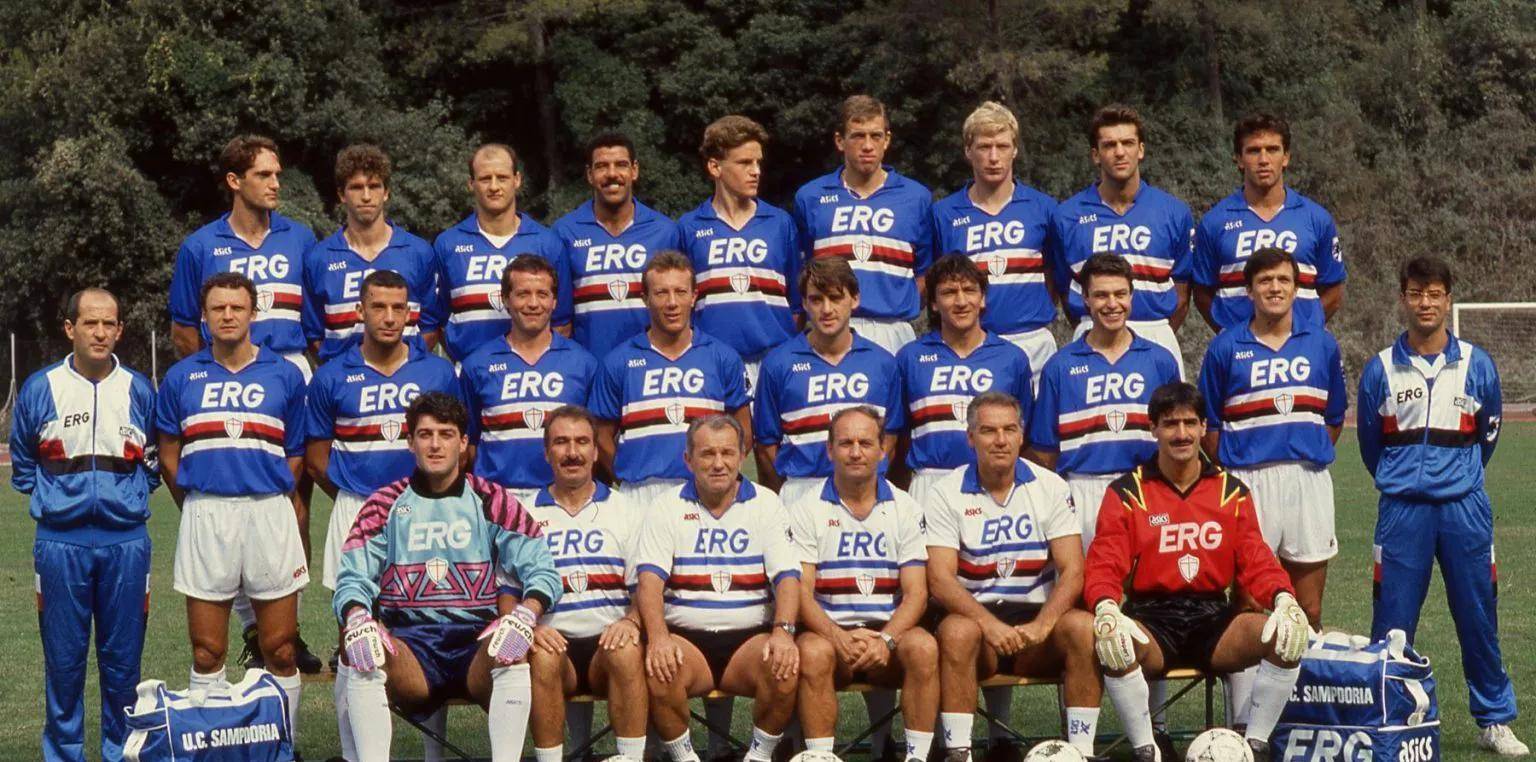 爱游戏官网-热那亚战平桑普多利亚，争议裁判成焦点的简单介绍