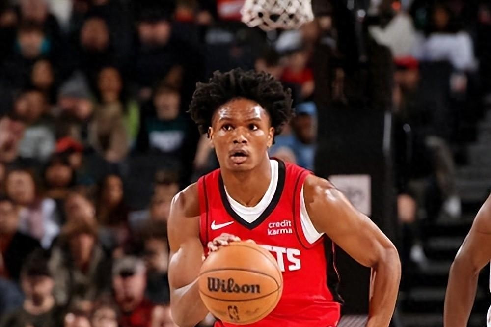 爱游戏大厅-热火公布新秀亮相，胜率预计将增加的简单介绍