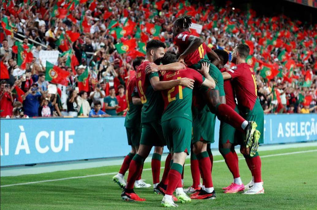 爱游戏官方入口-欧预赛：丹麦大胜以色列，取得胜利