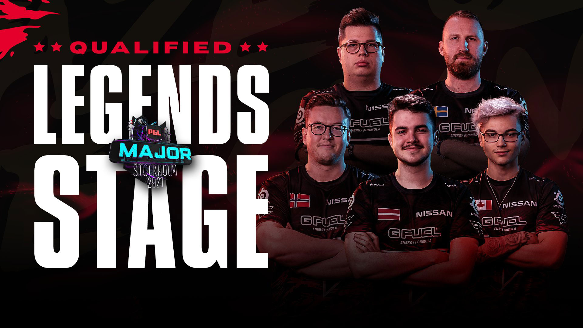 爱游戏官网-TL翻盘C9，Tarzan线上压制力十足强强对话八强赛，强势挺进下一轮的简单介绍