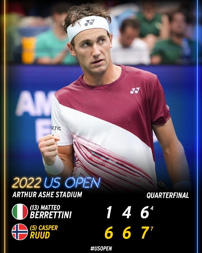 TL翻盘C9，Tarzan线上压制力十足强强对话八强赛，强势挺进下一轮的简单介绍