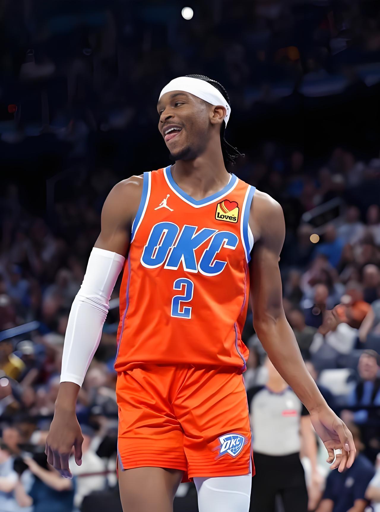 关于HKA横扫GEN,Bin操刀奇招英雄翻盘焦点之战入围赛,留下经典瞬间的信息 关于HKA横扫GEN,Bin操刀奇招英雄翻盘焦点之战入围赛,留下经典瞬间的信息