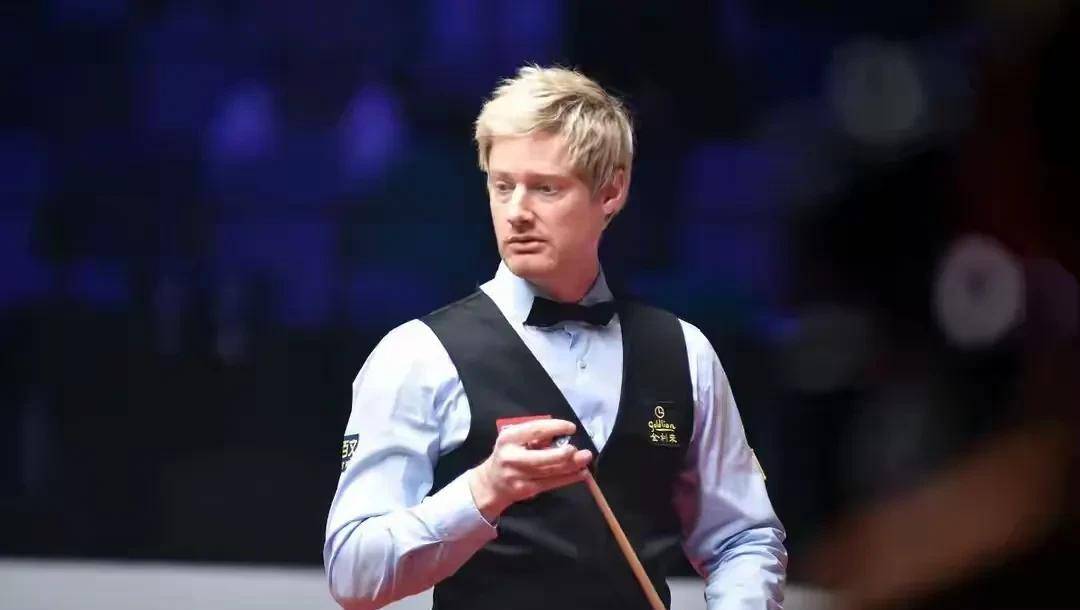 包含HKA翻盘DFM,Meiko极限生还后反打鏖战多局八强赛,技惊四座的词条 包含HKA翻盘DFM,Meiko极限生还后反打鏖战多局八强赛,技惊四座的词条