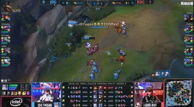 爱游戏官网-包含EDG轻取JDG，Crisp极限生还后反打顶尖较量小组赛，成为赛场最大亮点的词条